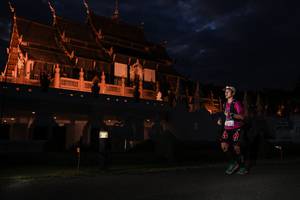 BIB: 
                            <button type="button" onclick="openModal(22628977)" class="btn btn-primary btn-sm float-right btn-popup" data-toggle="modal" data-target=".modal-high-quality">
                        <i class="fas fa-shopping-cart"></i> Add to Cart
                    </button>
                                            <button type="button" onclick="isThisMe(22628977, true)" class="btn btn-success btn-sm float-right btn-popup btn-isme hidden" data-toggle="tooltip" data-placement="bottom" title="นี่คือรูปของคุณใช่ไหม คลิกที่นี่เพื่อเอาเข้าอัลบั้ม">
                        <i class="fas fa-plus"></i> Add to album
                    </button>
                    <button type="button" onclick="isThisMe(22628977, false)" class="btn btn-warning btn-sm float-right btn-popup btn-isnotme hidden">
                        <i class="fas fa-ban"></i> Remove from album
                    </button>