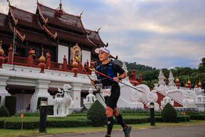 BIB: 
                            <button type="button" onclick="openModal(22607078)" class="btn btn-primary btn-sm float-right btn-popup" data-toggle="modal" data-target=".modal-high-quality">
                        <i class="fas fa-shopping-cart"></i> Add to Cart
                    </button>
                                            <button type="button" onclick="isThisMe(22607078, true)" class="btn btn-success btn-sm float-right btn-popup btn-isme hidden" data-toggle="tooltip" data-placement="bottom" title="นี่คือรูปของคุณใช่ไหม คลิกที่นี่เพื่อเอาเข้าอัลบั้ม">
                        <i class="fas fa-plus"></i> Add to album
                    </button>
                    <button type="button" onclick="isThisMe(22607078, false)" class="btn btn-warning btn-sm float-right btn-popup btn-isnotme hidden">
                        <i class="fas fa-ban"></i> Remove from album
                    </button>