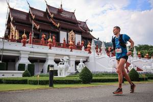 BIB: 1412
                            <button type="button" onclick="openModal(22581767)" class="btn btn-primary btn-sm float-right btn-popup" data-toggle="modal" data-target=".modal-high-quality">
                        <i class="fas fa-shopping-cart"></i> Add to Cart
                    </button>
                                            <button type="button" onclick="isThisMe(22581767, true)" class="btn btn-success btn-sm float-right btn-popup btn-isme hidden" data-toggle="tooltip" data-placement="bottom" title="นี่คือรูปของคุณใช่ไหม คลิกที่นี่เพื่อเอาเข้าอัลบั้ม">
                        <i class="fas fa-plus"></i> Add to album
                    </button>
                    <button type="button" onclick="isThisMe(22581767, false)" class="btn btn-warning btn-sm float-right btn-popup btn-isnotme hidden">
                        <i class="fas fa-ban"></i> Remove from album
                    </button>