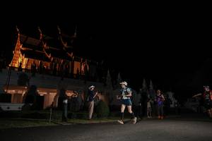 BIB: 
                            <button type="button" onclick="openModal(22637041)" class="btn btn-primary btn-sm float-right btn-popup" data-toggle="modal" data-target=".modal-high-quality">
                        <i class="fas fa-shopping-cart"></i> Add to Cart
                    </button>
                                            <button type="button" onclick="isThisMe(22637041, true)" class="btn btn-success btn-sm float-right btn-popup btn-isme hidden" data-toggle="tooltip" data-placement="bottom" title="นี่คือรูปของคุณใช่ไหม คลิกที่นี่เพื่อเอาเข้าอัลบั้ม">
                        <i class="fas fa-plus"></i> Add to album
                    </button>
                    <button type="button" onclick="isThisMe(22637041, false)" class="btn btn-warning btn-sm float-right btn-popup btn-isnotme hidden">
                        <i class="fas fa-ban"></i> Remove from album
                    </button>