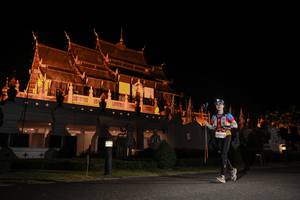 BIB: 
                            <button type="button" onclick="openModal(22636768)" class="btn btn-primary btn-sm float-right btn-popup" data-toggle="modal" data-target=".modal-high-quality">
                        <i class="fas fa-shopping-cart"></i> Add to Cart
                    </button>
                                            <button type="button" onclick="isThisMe(22636768, true)" class="btn btn-success btn-sm float-right btn-popup btn-isme hidden" data-toggle="tooltip" data-placement="bottom" title="นี่คือรูปของคุณใช่ไหม คลิกที่นี่เพื่อเอาเข้าอัลบั้ม">
                        <i class="fas fa-plus"></i> Add to album
                    </button>
                    <button type="button" onclick="isThisMe(22636768, false)" class="btn btn-warning btn-sm float-right btn-popup btn-isnotme hidden">
                        <i class="fas fa-ban"></i> Remove from album
                    </button>