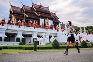 BIB: 
                            <button type="button" onclick="openModal(22619813)" class="btn btn-primary btn-sm float-right btn-popup" data-toggle="modal" data-target=".modal-high-quality">
                        <i class="fas fa-shopping-cart"></i> Add to Cart
                    </button>
                                            <button type="button" onclick="isThisMe(22619813, true)" class="btn btn-success btn-sm float-right btn-popup btn-isme hidden" data-toggle="tooltip" data-placement="bottom" title="นี่คือรูปของคุณใช่ไหม คลิกที่นี่เพื่อเอาเข้าอัลบั้ม">
                        <i class="fas fa-plus"></i> Add to album
                    </button>
                    <button type="button" onclick="isThisMe(22619813, false)" class="btn btn-warning btn-sm float-right btn-popup btn-isnotme hidden">
                        <i class="fas fa-ban"></i> Remove from album
                    </button>