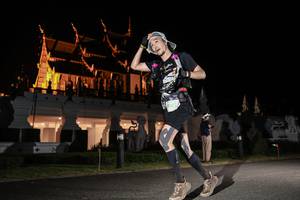 BIB: 182
                            <button type="button" onclick="openModal(22637854)" class="btn btn-primary btn-sm float-right btn-popup" data-toggle="modal" data-target=".modal-high-quality">
                        <i class="fas fa-shopping-cart"></i> Add to Cart
                    </button>
                                            <button type="button" onclick="isThisMe(22637854, true)" class="btn btn-success btn-sm float-right btn-popup btn-isme hidden" data-toggle="tooltip" data-placement="bottom" title="นี่คือรูปของคุณใช่ไหม คลิกที่นี่เพื่อเอาเข้าอัลบั้ม">
                        <i class="fas fa-plus"></i> Add to album
                    </button>
                    <button type="button" onclick="isThisMe(22637854, false)" class="btn btn-warning btn-sm float-right btn-popup btn-isnotme hidden">
                        <i class="fas fa-ban"></i> Remove from album
                    </button>