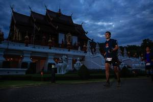 BIB: 
                            <button type="button" onclick="openModal(22628585)" class="btn btn-primary btn-sm float-right btn-popup" data-toggle="modal" data-target=".modal-high-quality">
                        <i class="fas fa-shopping-cart"></i> Add to Cart
                    </button>
                                            <button type="button" onclick="isThisMe(22628585, true)" class="btn btn-success btn-sm float-right btn-popup btn-isme hidden" data-toggle="tooltip" data-placement="bottom" title="นี่คือรูปของคุณใช่ไหม คลิกที่นี่เพื่อเอาเข้าอัลบั้ม">
                        <i class="fas fa-plus"></i> Add to album
                    </button>
                    <button type="button" onclick="isThisMe(22628585, false)" class="btn btn-warning btn-sm float-right btn-popup btn-isnotme hidden">
                        <i class="fas fa-ban"></i> Remove from album
                    </button>