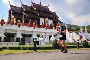 BIB: 
                            <button type="button" onclick="openModal(22575482)" class="btn btn-primary btn-sm float-right btn-popup" data-toggle="modal" data-target=".modal-high-quality">
                        <i class="fas fa-shopping-cart"></i> Add to Cart
                    </button>
                                            <button type="button" onclick="isThisMe(22575482, true)" class="btn btn-success btn-sm float-right btn-popup btn-isme hidden" data-toggle="tooltip" data-placement="bottom" title="นี่คือรูปของคุณใช่ไหม คลิกที่นี่เพื่อเอาเข้าอัลบั้ม">
                        <i class="fas fa-plus"></i> Add to album
                    </button>
                    <button type="button" onclick="isThisMe(22575482, false)" class="btn btn-warning btn-sm float-right btn-popup btn-isnotme hidden">
                        <i class="fas fa-ban"></i> Remove from album
                    </button>