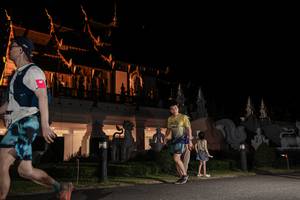 BIB: 
                            <button type="button" onclick="openModal(22637255)" class="btn btn-primary btn-sm float-right btn-popup" data-toggle="modal" data-target=".modal-high-quality">
                        <i class="fas fa-shopping-cart"></i> Add to Cart
                    </button>
                                            <button type="button" onclick="isThisMe(22637255, true)" class="btn btn-success btn-sm float-right btn-popup btn-isme hidden" data-toggle="tooltip" data-placement="bottom" title="นี่คือรูปของคุณใช่ไหม คลิกที่นี่เพื่อเอาเข้าอัลบั้ม">
                        <i class="fas fa-plus"></i> Add to album
                    </button>
                    <button type="button" onclick="isThisMe(22637255, false)" class="btn btn-warning btn-sm float-right btn-popup btn-isnotme hidden">
                        <i class="fas fa-ban"></i> Remove from album
                    </button>