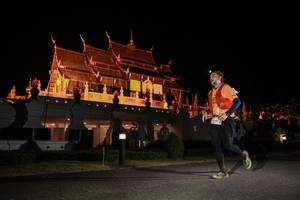 BIB: 
                            <button type="button" onclick="openModal(22636212)" class="btn btn-primary btn-sm float-right btn-popup" data-toggle="modal" data-target=".modal-high-quality">
                        <i class="fas fa-shopping-cart"></i> Add to Cart
                    </button>
                                            <button type="button" onclick="isThisMe(22636212, true)" class="btn btn-success btn-sm float-right btn-popup btn-isme hidden" data-toggle="tooltip" data-placement="bottom" title="นี่คือรูปของคุณใช่ไหม คลิกที่นี่เพื่อเอาเข้าอัลบั้ม">
                        <i class="fas fa-plus"></i> Add to album
                    </button>
                    <button type="button" onclick="isThisMe(22636212, false)" class="btn btn-warning btn-sm float-right btn-popup btn-isnotme hidden">
                        <i class="fas fa-ban"></i> Remove from album
                    </button>