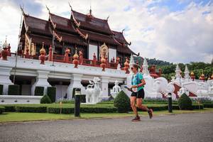 BIB: 
                            <button type="button" onclick="openModal(22584985)" class="btn btn-primary btn-sm float-right btn-popup" data-toggle="modal" data-target=".modal-high-quality">
                        <i class="fas fa-shopping-cart"></i> Add to Cart
                    </button>
                                            <button type="button" onclick="isThisMe(22584985, true)" class="btn btn-success btn-sm float-right btn-popup btn-isme hidden" data-toggle="tooltip" data-placement="bottom" title="นี่คือรูปของคุณใช่ไหม คลิกที่นี่เพื่อเอาเข้าอัลบั้ม">
                        <i class="fas fa-plus"></i> Add to album
                    </button>
                    <button type="button" onclick="isThisMe(22584985, false)" class="btn btn-warning btn-sm float-right btn-popup btn-isnotme hidden">
                        <i class="fas fa-ban"></i> Remove from album
                    </button>