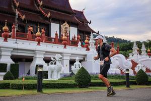 BIB: 1005
                            <button type="button" onclick="openModal(22591770)" class="btn btn-primary btn-sm float-right btn-popup" data-toggle="modal" data-target=".modal-high-quality">
                        <i class="fas fa-shopping-cart"></i> Add to Cart
                    </button>
                                            <button type="button" onclick="isThisMe(22591770, true)" class="btn btn-success btn-sm float-right btn-popup btn-isme hidden" data-toggle="tooltip" data-placement="bottom" title="นี่คือรูปของคุณใช่ไหม คลิกที่นี่เพื่อเอาเข้าอัลบั้ม">
                        <i class="fas fa-plus"></i> Add to album
                    </button>
                    <button type="button" onclick="isThisMe(22591770, false)" class="btn btn-warning btn-sm float-right btn-popup btn-isnotme hidden">
                        <i class="fas fa-ban"></i> Remove from album
                    </button>