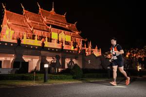 BIB: 
                            <button type="button" onclick="openModal(22636060)" class="btn btn-primary btn-sm float-right btn-popup" data-toggle="modal" data-target=".modal-high-quality">
                        <i class="fas fa-shopping-cart"></i> Add to Cart
                    </button>
                                            <button type="button" onclick="isThisMe(22636060, true)" class="btn btn-success btn-sm float-right btn-popup btn-isme hidden" data-toggle="tooltip" data-placement="bottom" title="นี่คือรูปของคุณใช่ไหม คลิกที่นี่เพื่อเอาเข้าอัลบั้ม">
                        <i class="fas fa-plus"></i> Add to album
                    </button>
                    <button type="button" onclick="isThisMe(22636060, false)" class="btn btn-warning btn-sm float-right btn-popup btn-isnotme hidden">
                        <i class="fas fa-ban"></i> Remove from album
                    </button>