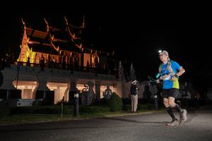 BIB: 
                            <button type="button" onclick="openModal(22637871)" class="btn btn-primary btn-sm float-right btn-popup" data-toggle="modal" data-target=".modal-high-quality">
                        <i class="fas fa-shopping-cart"></i> Add to Cart
                    </button>
                                            <button type="button" onclick="isThisMe(22637871, true)" class="btn btn-success btn-sm float-right btn-popup btn-isme hidden" data-toggle="tooltip" data-placement="bottom" title="นี่คือรูปของคุณใช่ไหม คลิกที่นี่เพื่อเอาเข้าอัลบั้ม">
                        <i class="fas fa-plus"></i> Add to album
                    </button>
                    <button type="button" onclick="isThisMe(22637871, false)" class="btn btn-warning btn-sm float-right btn-popup btn-isnotme hidden">
                        <i class="fas fa-ban"></i> Remove from album
                    </button>