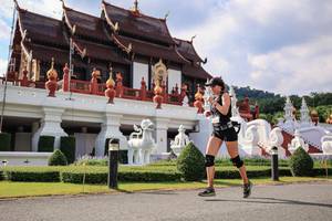 BIB: 
                            <button type="button" onclick="openModal(22576955)" class="btn btn-primary btn-sm float-right btn-popup" data-toggle="modal" data-target=".modal-high-quality">
                        <i class="fas fa-shopping-cart"></i> Add to Cart
                    </button>
                                            <button type="button" onclick="isThisMe(22576955, true)" class="btn btn-success btn-sm float-right btn-popup btn-isme hidden" data-toggle="tooltip" data-placement="bottom" title="นี่คือรูปของคุณใช่ไหม คลิกที่นี่เพื่อเอาเข้าอัลบั้ม">
                        <i class="fas fa-plus"></i> Add to album
                    </button>
                    <button type="button" onclick="isThisMe(22576955, false)" class="btn btn-warning btn-sm float-right btn-popup btn-isnotme hidden">
                        <i class="fas fa-ban"></i> Remove from album
                    </button>