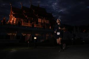 BIB: 237
                            <button type="button" onclick="openModal(22628955)" class="btn btn-primary btn-sm float-right btn-popup" data-toggle="modal" data-target=".modal-high-quality">
                        <i class="fas fa-shopping-cart"></i> Add to Cart
                    </button>
                                            <button type="button" onclick="isThisMe(22628955, true)" class="btn btn-success btn-sm float-right btn-popup btn-isme hidden" data-toggle="tooltip" data-placement="bottom" title="นี่คือรูปของคุณใช่ไหม คลิกที่นี่เพื่อเอาเข้าอัลบั้ม">
                        <i class="fas fa-plus"></i> Add to album
                    </button>
                    <button type="button" onclick="isThisMe(22628955, false)" class="btn btn-warning btn-sm float-right btn-popup btn-isnotme hidden">
                        <i class="fas fa-ban"></i> Remove from album
                    </button>