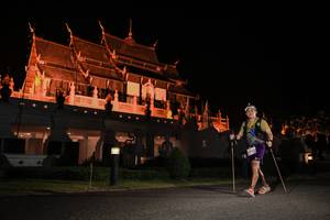 BIB: 
                            <button type="button" onclick="openModal(22629785)" class="btn btn-primary btn-sm float-right btn-popup" data-toggle="modal" data-target=".modal-high-quality">
                        <i class="fas fa-shopping-cart"></i> Add to Cart
                    </button>
                                            <button type="button" onclick="isThisMe(22629785, true)" class="btn btn-success btn-sm float-right btn-popup btn-isme hidden" data-toggle="tooltip" data-placement="bottom" title="นี่คือรูปของคุณใช่ไหม คลิกที่นี่เพื่อเอาเข้าอัลบั้ม">
                        <i class="fas fa-plus"></i> Add to album
                    </button>
                    <button type="button" onclick="isThisMe(22629785, false)" class="btn btn-warning btn-sm float-right btn-popup btn-isnotme hidden">
                        <i class="fas fa-ban"></i> Remove from album
                    </button>