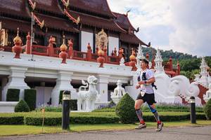 BIB: 
                            <button type="button" onclick="openModal(22585451)" class="btn btn-primary btn-sm float-right btn-popup" data-toggle="modal" data-target=".modal-high-quality">
                        <i class="fas fa-shopping-cart"></i> Add to Cart
                    </button>
                                            <button type="button" onclick="isThisMe(22585451, true)" class="btn btn-success btn-sm float-right btn-popup btn-isme hidden" data-toggle="tooltip" data-placement="bottom" title="นี่คือรูปของคุณใช่ไหม คลิกที่นี่เพื่อเอาเข้าอัลบั้ม">
                        <i class="fas fa-plus"></i> Add to album
                    </button>
                    <button type="button" onclick="isThisMe(22585451, false)" class="btn btn-warning btn-sm float-right btn-popup btn-isnotme hidden">
                        <i class="fas fa-ban"></i> Remove from album
                    </button>