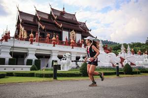 BIB: 
                            <button type="button" onclick="openModal(22582949)" class="btn btn-primary btn-sm float-right btn-popup" data-toggle="modal" data-target=".modal-high-quality">
                        <i class="fas fa-shopping-cart"></i> Add to Cart
                    </button>
                                            <button type="button" onclick="isThisMe(22582949, true)" class="btn btn-success btn-sm float-right btn-popup btn-isme hidden" data-toggle="tooltip" data-placement="bottom" title="นี่คือรูปของคุณใช่ไหม คลิกที่นี่เพื่อเอาเข้าอัลบั้ม">
                        <i class="fas fa-plus"></i> Add to album
                    </button>
                    <button type="button" onclick="isThisMe(22582949, false)" class="btn btn-warning btn-sm float-right btn-popup btn-isnotme hidden">
                        <i class="fas fa-ban"></i> Remove from album
                    </button>