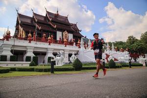 BIB: 1443
                            <button type="button" onclick="openModal(22572713)" class="btn btn-primary btn-sm float-right btn-popup" data-toggle="modal" data-target=".modal-high-quality">
                        <i class="fas fa-shopping-cart"></i> Add to Cart
                    </button>
                                            <button type="button" onclick="isThisMe(22572713, true)" class="btn btn-success btn-sm float-right btn-popup btn-isme hidden" data-toggle="tooltip" data-placement="bottom" title="นี่คือรูปของคุณใช่ไหม คลิกที่นี่เพื่อเอาเข้าอัลบั้ม">
                        <i class="fas fa-plus"></i> Add to album
                    </button>
                    <button type="button" onclick="isThisMe(22572713, false)" class="btn btn-warning btn-sm float-right btn-popup btn-isnotme hidden">
                        <i class="fas fa-ban"></i> Remove from album
                    </button>