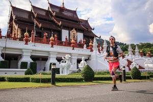 BIB: 
                            <button type="button" onclick="openModal(22586442)" class="btn btn-primary btn-sm float-right btn-popup" data-toggle="modal" data-target=".modal-high-quality">
                        <i class="fas fa-shopping-cart"></i> Add to Cart
                    </button>
                                            <button type="button" onclick="isThisMe(22586442, true)" class="btn btn-success btn-sm float-right btn-popup btn-isme hidden" data-toggle="tooltip" data-placement="bottom" title="นี่คือรูปของคุณใช่ไหม คลิกที่นี่เพื่อเอาเข้าอัลบั้ม">
                        <i class="fas fa-plus"></i> Add to album
                    </button>
                    <button type="button" onclick="isThisMe(22586442, false)" class="btn btn-warning btn-sm float-right btn-popup btn-isnotme hidden">
                        <i class="fas fa-ban"></i> Remove from album
                    </button>