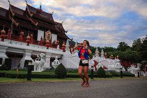 BIB: 1224, 0829
                            <button type="button" onclick="openModal(22607781)" class="btn btn-primary btn-sm float-right btn-popup" data-toggle="modal" data-target=".modal-high-quality">
                        <i class="fas fa-shopping-cart"></i> Add to Cart
                    </button>
                                            <button type="button" onclick="isThisMe(22607781, true)" class="btn btn-success btn-sm float-right btn-popup btn-isme hidden" data-toggle="tooltip" data-placement="bottom" title="นี่คือรูปของคุณใช่ไหม คลิกที่นี่เพื่อเอาเข้าอัลบั้ม">
                        <i class="fas fa-plus"></i> Add to album
                    </button>
                    <button type="button" onclick="isThisMe(22607781, false)" class="btn btn-warning btn-sm float-right btn-popup btn-isnotme hidden">
                        <i class="fas fa-ban"></i> Remove from album
                    </button>