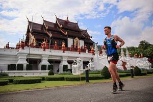 BIB: 
                            <button type="button" onclick="openModal(22572263)" class="btn btn-primary btn-sm float-right btn-popup" data-toggle="modal" data-target=".modal-high-quality">
                        <i class="fas fa-shopping-cart"></i> Add to Cart
                    </button>
                                            <button type="button" onclick="isThisMe(22572263, true)" class="btn btn-success btn-sm float-right btn-popup btn-isme hidden" data-toggle="tooltip" data-placement="bottom" title="นี่คือรูปของคุณใช่ไหม คลิกที่นี่เพื่อเอาเข้าอัลบั้ม">
                        <i class="fas fa-plus"></i> Add to album
                    </button>
                    <button type="button" onclick="isThisMe(22572263, false)" class="btn btn-warning btn-sm float-right btn-popup btn-isnotme hidden">
                        <i class="fas fa-ban"></i> Remove from album
                    </button>