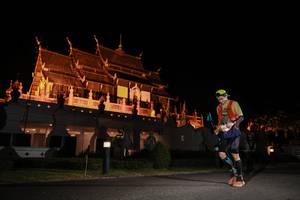 BIB: 
                            <button type="button" onclick="openModal(22636685)" class="btn btn-primary btn-sm float-right btn-popup" data-toggle="modal" data-target=".modal-high-quality">
                        <i class="fas fa-shopping-cart"></i> Add to Cart
                    </button>
                                            <button type="button" onclick="isThisMe(22636685, true)" class="btn btn-success btn-sm float-right btn-popup btn-isme hidden" data-toggle="tooltip" data-placement="bottom" title="นี่คือรูปของคุณใช่ไหม คลิกที่นี่เพื่อเอาเข้าอัลบั้ม">
                        <i class="fas fa-plus"></i> Add to album
                    </button>
                    <button type="button" onclick="isThisMe(22636685, false)" class="btn btn-warning btn-sm float-right btn-popup btn-isnotme hidden">
                        <i class="fas fa-ban"></i> Remove from album
                    </button>