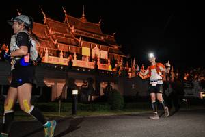 BIB: 
                            <button type="button" onclick="openModal(22630443)" class="btn btn-primary btn-sm float-right btn-popup" data-toggle="modal" data-target=".modal-high-quality">
                        <i class="fas fa-shopping-cart"></i> Add to Cart
                    </button>
                                            <button type="button" onclick="isThisMe(22630443, true)" class="btn btn-success btn-sm float-right btn-popup btn-isme hidden" data-toggle="tooltip" data-placement="bottom" title="นี่คือรูปของคุณใช่ไหม คลิกที่นี่เพื่อเอาเข้าอัลบั้ม">
                        <i class="fas fa-plus"></i> Add to album
                    </button>
                    <button type="button" onclick="isThisMe(22630443, false)" class="btn btn-warning btn-sm float-right btn-popup btn-isnotme hidden">
                        <i class="fas fa-ban"></i> Remove from album
                    </button>