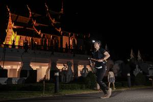 BIB: 
                            <button type="button" onclick="openModal(22637356)" class="btn btn-primary btn-sm float-right btn-popup" data-toggle="modal" data-target=".modal-high-quality">
                        <i class="fas fa-shopping-cart"></i> Add to Cart
                    </button>
                                            <button type="button" onclick="isThisMe(22637356, true)" class="btn btn-success btn-sm float-right btn-popup btn-isme hidden" data-toggle="tooltip" data-placement="bottom" title="นี่คือรูปของคุณใช่ไหม คลิกที่นี่เพื่อเอาเข้าอัลบั้ม">
                        <i class="fas fa-plus"></i> Add to album
                    </button>
                    <button type="button" onclick="isThisMe(22637356, false)" class="btn btn-warning btn-sm float-right btn-popup btn-isnotme hidden">
                        <i class="fas fa-ban"></i> Remove from album
                    </button>