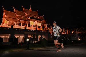 BIB: 236
                            <button type="button" onclick="openModal(22629083)" class="btn btn-primary btn-sm float-right btn-popup" data-toggle="modal" data-target=".modal-high-quality">
                        <i class="fas fa-shopping-cart"></i> Add to Cart
                    </button>
                                            <button type="button" onclick="isThisMe(22629083, true)" class="btn btn-success btn-sm float-right btn-popup btn-isme hidden" data-toggle="tooltip" data-placement="bottom" title="นี่คือรูปของคุณใช่ไหม คลิกที่นี่เพื่อเอาเข้าอัลบั้ม">
                        <i class="fas fa-plus"></i> Add to album
                    </button>
                    <button type="button" onclick="isThisMe(22629083, false)" class="btn btn-warning btn-sm float-right btn-popup btn-isnotme hidden">
                        <i class="fas fa-ban"></i> Remove from album
                    </button>