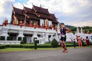 BIB: 1004
                            <button type="button" onclick="openModal(22591504)" class="btn btn-primary btn-sm float-right btn-popup" data-toggle="modal" data-target=".modal-high-quality">
                        <i class="fas fa-shopping-cart"></i> Add to Cart
                    </button>
                                            <button type="button" onclick="isThisMe(22591504, true)" class="btn btn-success btn-sm float-right btn-popup btn-isme hidden" data-toggle="tooltip" data-placement="bottom" title="นี่คือรูปของคุณใช่ไหม คลิกที่นี่เพื่อเอาเข้าอัลบั้ม">
                        <i class="fas fa-plus"></i> Add to album
                    </button>
                    <button type="button" onclick="isThisMe(22591504, false)" class="btn btn-warning btn-sm float-right btn-popup btn-isnotme hidden">
                        <i class="fas fa-ban"></i> Remove from album
                    </button>