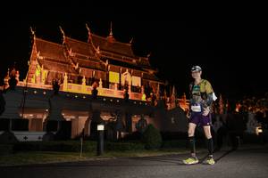 BIB: 3222
                            <button type="button" onclick="openModal(22636342)" class="btn btn-primary btn-sm float-right btn-popup" data-toggle="modal" data-target=".modal-high-quality">
                        <i class="fas fa-shopping-cart"></i> Add to Cart
                    </button>
                                            <button type="button" onclick="isThisMe(22636342, true)" class="btn btn-success btn-sm float-right btn-popup btn-isme hidden" data-toggle="tooltip" data-placement="bottom" title="นี่คือรูปของคุณใช่ไหม คลิกที่นี่เพื่อเอาเข้าอัลบั้ม">
                        <i class="fas fa-plus"></i> Add to album
                    </button>
                    <button type="button" onclick="isThisMe(22636342, false)" class="btn btn-warning btn-sm float-right btn-popup btn-isnotme hidden">
                        <i class="fas fa-ban"></i> Remove from album
                    </button>