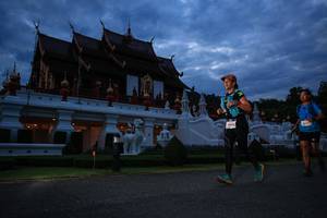 BIB: 
                            <button type="button" onclick="openModal(22628792)" class="btn btn-primary btn-sm float-right btn-popup" data-toggle="modal" data-target=".modal-high-quality">
                        <i class="fas fa-shopping-cart"></i> Add to Cart
                    </button>
                                            <button type="button" onclick="isThisMe(22628792, true)" class="btn btn-success btn-sm float-right btn-popup btn-isme hidden" data-toggle="tooltip" data-placement="bottom" title="นี่คือรูปของคุณใช่ไหม คลิกที่นี่เพื่อเอาเข้าอัลบั้ม">
                        <i class="fas fa-plus"></i> Add to album
                    </button>
                    <button type="button" onclick="isThisMe(22628792, false)" class="btn btn-warning btn-sm float-right btn-popup btn-isnotme hidden">
                        <i class="fas fa-ban"></i> Remove from album
                    </button>