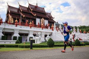 BIB: 
                            <button type="button" onclick="openModal(22588054)" class="btn btn-primary btn-sm float-right btn-popup" data-toggle="modal" data-target=".modal-high-quality">
                        <i class="fas fa-shopping-cart"></i> Add to Cart
                    </button>
                                            <button type="button" onclick="isThisMe(22588054, true)" class="btn btn-success btn-sm float-right btn-popup btn-isme hidden" data-toggle="tooltip" data-placement="bottom" title="นี่คือรูปของคุณใช่ไหม คลิกที่นี่เพื่อเอาเข้าอัลบั้ม">
                        <i class="fas fa-plus"></i> Add to album
                    </button>
                    <button type="button" onclick="isThisMe(22588054, false)" class="btn btn-warning btn-sm float-right btn-popup btn-isnotme hidden">
                        <i class="fas fa-ban"></i> Remove from album
                    </button>