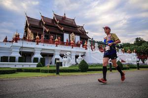 BIB: 
                            <button type="button" onclick="openModal(22620289)" class="btn btn-primary btn-sm float-right btn-popup" data-toggle="modal" data-target=".modal-high-quality">
                        <i class="fas fa-shopping-cart"></i> Add to Cart
                    </button>
                                            <button type="button" onclick="isThisMe(22620289, true)" class="btn btn-success btn-sm float-right btn-popup btn-isme hidden" data-toggle="tooltip" data-placement="bottom" title="นี่คือรูปของคุณใช่ไหม คลิกที่นี่เพื่อเอาเข้าอัลบั้ม">
                        <i class="fas fa-plus"></i> Add to album
                    </button>
                    <button type="button" onclick="isThisMe(22620289, false)" class="btn btn-warning btn-sm float-right btn-popup btn-isnotme hidden">
                        <i class="fas fa-ban"></i> Remove from album
                    </button>