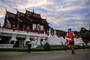 BIB: 
                            <button type="button" onclick="openModal(22608221)" class="btn btn-primary btn-sm float-right btn-popup" data-toggle="modal" data-target=".modal-high-quality">
                        <i class="fas fa-shopping-cart"></i> Add to Cart
                    </button>
                                            <button type="button" onclick="isThisMe(22608221, true)" class="btn btn-success btn-sm float-right btn-popup btn-isme hidden" data-toggle="tooltip" data-placement="bottom" title="นี่คือรูปของคุณใช่ไหม คลิกที่นี่เพื่อเอาเข้าอัลบั้ม">
                        <i class="fas fa-plus"></i> Add to album
                    </button>
                    <button type="button" onclick="isThisMe(22608221, false)" class="btn btn-warning btn-sm float-right btn-popup btn-isnotme hidden">
                        <i class="fas fa-ban"></i> Remove from album
                    </button>