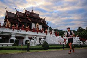 BIB: 
                            <button type="button" onclick="openModal(22608168)" class="btn btn-primary btn-sm float-right btn-popup" data-toggle="modal" data-target=".modal-high-quality">
                        <i class="fas fa-shopping-cart"></i> Add to Cart
                    </button>
                                            <button type="button" onclick="isThisMe(22608168, true)" class="btn btn-success btn-sm float-right btn-popup btn-isme hidden" data-toggle="tooltip" data-placement="bottom" title="นี่คือรูปของคุณใช่ไหม คลิกที่นี่เพื่อเอาเข้าอัลบั้ม">
                        <i class="fas fa-plus"></i> Add to album
                    </button>
                    <button type="button" onclick="isThisMe(22608168, false)" class="btn btn-warning btn-sm float-right btn-popup btn-isnotme hidden">
                        <i class="fas fa-ban"></i> Remove from album
                    </button>