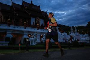 BIB: 610
                            <button type="button" onclick="openModal(22628523)" class="btn btn-primary btn-sm float-right btn-popup" data-toggle="modal" data-target=".modal-high-quality">
                        <i class="fas fa-shopping-cart"></i> Add to Cart
                    </button>
                                            <button type="button" onclick="isThisMe(22628523, true)" class="btn btn-success btn-sm float-right btn-popup btn-isme hidden" data-toggle="tooltip" data-placement="bottom" title="นี่คือรูปของคุณใช่ไหม คลิกที่นี่เพื่อเอาเข้าอัลบั้ม">
                        <i class="fas fa-plus"></i> Add to album
                    </button>
                    <button type="button" onclick="isThisMe(22628523, false)" class="btn btn-warning btn-sm float-right btn-popup btn-isnotme hidden">
                        <i class="fas fa-ban"></i> Remove from album
                    </button>