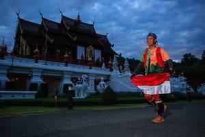 BIB: 
                            <button type="button" onclick="openModal(22628243)" class="btn btn-primary btn-sm float-right btn-popup" data-toggle="modal" data-target=".modal-high-quality">
                        <i class="fas fa-shopping-cart"></i> Add to Cart
                    </button>
                                            <button type="button" onclick="isThisMe(22628243, true)" class="btn btn-success btn-sm float-right btn-popup btn-isme hidden" data-toggle="tooltip" data-placement="bottom" title="นี่คือรูปของคุณใช่ไหม คลิกที่นี่เพื่อเอาเข้าอัลบั้ม">
                        <i class="fas fa-plus"></i> Add to album
                    </button>
                    <button type="button" onclick="isThisMe(22628243, false)" class="btn btn-warning btn-sm float-right btn-popup btn-isnotme hidden">
                        <i class="fas fa-ban"></i> Remove from album
                    </button>