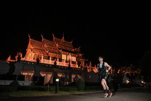 BIB: 
                            <button type="button" onclick="openModal(22630357)" class="btn btn-primary btn-sm float-right btn-popup" data-toggle="modal" data-target=".modal-high-quality">
                        <i class="fas fa-shopping-cart"></i> Add to Cart
                    </button>
                                            <button type="button" onclick="isThisMe(22630357, true)" class="btn btn-success btn-sm float-right btn-popup btn-isme hidden" data-toggle="tooltip" data-placement="bottom" title="นี่คือรูปของคุณใช่ไหม คลิกที่นี่เพื่อเอาเข้าอัลบั้ม">
                        <i class="fas fa-plus"></i> Add to album
                    </button>
                    <button type="button" onclick="isThisMe(22630357, false)" class="btn btn-warning btn-sm float-right btn-popup btn-isnotme hidden">
                        <i class="fas fa-ban"></i> Remove from album
                    </button>