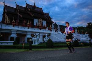 BIB: 
                            <button type="button" onclick="openModal(22610397)" class="btn btn-primary btn-sm float-right btn-popup" data-toggle="modal" data-target=".modal-high-quality">
                        <i class="fas fa-shopping-cart"></i> Add to Cart
                    </button>
                                            <button type="button" onclick="isThisMe(22610397, true)" class="btn btn-success btn-sm float-right btn-popup btn-isme hidden" data-toggle="tooltip" data-placement="bottom" title="นี่คือรูปของคุณใช่ไหม คลิกที่นี่เพื่อเอาเข้าอัลบั้ม">
                        <i class="fas fa-plus"></i> Add to album
                    </button>
                    <button type="button" onclick="isThisMe(22610397, false)" class="btn btn-warning btn-sm float-right btn-popup btn-isnotme hidden">
                        <i class="fas fa-ban"></i> Remove from album
                    </button>