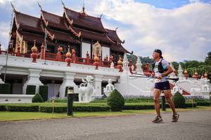 BIB: 
                            <button type="button" onclick="openModal(22589969)" class="btn btn-primary btn-sm float-right btn-popup" data-toggle="modal" data-target=".modal-high-quality">
                        <i class="fas fa-shopping-cart"></i> Add to Cart
                    </button>
                                            <button type="button" onclick="isThisMe(22589969, true)" class="btn btn-success btn-sm float-right btn-popup btn-isme hidden" data-toggle="tooltip" data-placement="bottom" title="นี่คือรูปของคุณใช่ไหม คลิกที่นี่เพื่อเอาเข้าอัลบั้ม">
                        <i class="fas fa-plus"></i> Add to album
                    </button>
                    <button type="button" onclick="isThisMe(22589969, false)" class="btn btn-warning btn-sm float-right btn-popup btn-isnotme hidden">
                        <i class="fas fa-ban"></i> Remove from album
                    </button>