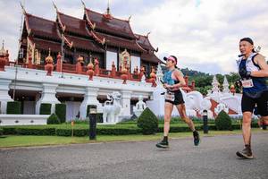 BIB: 3100, 426
                            <button type="button" onclick="openModal(22605867)" class="btn btn-primary btn-sm float-right btn-popup" data-toggle="modal" data-target=".modal-high-quality">
                        <i class="fas fa-shopping-cart"></i> Add to Cart
                    </button>
                                            <button type="button" onclick="isThisMe(22605867, true)" class="btn btn-success btn-sm float-right btn-popup btn-isme hidden" data-toggle="tooltip" data-placement="bottom" title="นี่คือรูปของคุณใช่ไหม คลิกที่นี่เพื่อเอาเข้าอัลบั้ม">
                        <i class="fas fa-plus"></i> Add to album
                    </button>
                    <button type="button" onclick="isThisMe(22605867, false)" class="btn btn-warning btn-sm float-right btn-popup btn-isnotme hidden">
                        <i class="fas fa-ban"></i> Remove from album
                    </button>