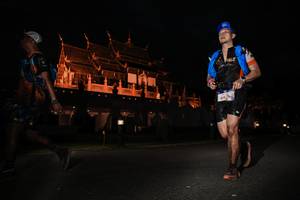 BIB: 
                            <button type="button" onclick="openModal(22629040)" class="btn btn-primary btn-sm float-right btn-popup" data-toggle="modal" data-target=".modal-high-quality">
                        <i class="fas fa-shopping-cart"></i> Add to Cart
                    </button>
                                            <button type="button" onclick="isThisMe(22629040, true)" class="btn btn-success btn-sm float-right btn-popup btn-isme hidden" data-toggle="tooltip" data-placement="bottom" title="นี่คือรูปของคุณใช่ไหม คลิกที่นี่เพื่อเอาเข้าอัลบั้ม">
                        <i class="fas fa-plus"></i> Add to album
                    </button>
                    <button type="button" onclick="isThisMe(22629040, false)" class="btn btn-warning btn-sm float-right btn-popup btn-isnotme hidden">
                        <i class="fas fa-ban"></i> Remove from album
                    </button>