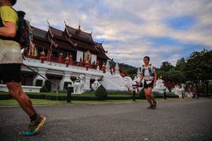 BIB: 
                            <button type="button" onclick="openModal(22607589)" class="btn btn-primary btn-sm float-right btn-popup" data-toggle="modal" data-target=".modal-high-quality">
                        <i class="fas fa-shopping-cart"></i> Add to Cart
                    </button>
                                            <button type="button" onclick="isThisMe(22607589, true)" class="btn btn-success btn-sm float-right btn-popup btn-isme hidden" data-toggle="tooltip" data-placement="bottom" title="นี่คือรูปของคุณใช่ไหม คลิกที่นี่เพื่อเอาเข้าอัลบั้ม">
                        <i class="fas fa-plus"></i> Add to album
                    </button>
                    <button type="button" onclick="isThisMe(22607589, false)" class="btn btn-warning btn-sm float-right btn-popup btn-isnotme hidden">
                        <i class="fas fa-ban"></i> Remove from album
                    </button>