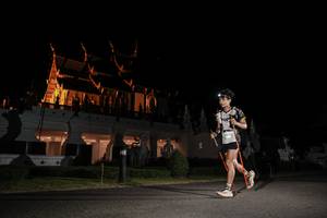 BIB: 
                            <button type="button" onclick="openModal(22636835)" class="btn btn-primary btn-sm float-right btn-popup" data-toggle="modal" data-target=".modal-high-quality">
                        <i class="fas fa-shopping-cart"></i> Add to Cart
                    </button>
                                            <button type="button" onclick="isThisMe(22636835, true)" class="btn btn-success btn-sm float-right btn-popup btn-isme hidden" data-toggle="tooltip" data-placement="bottom" title="นี่คือรูปของคุณใช่ไหม คลิกที่นี่เพื่อเอาเข้าอัลบั้ม">
                        <i class="fas fa-plus"></i> Add to album
                    </button>
                    <button type="button" onclick="isThisMe(22636835, false)" class="btn btn-warning btn-sm float-right btn-popup btn-isnotme hidden">
                        <i class="fas fa-ban"></i> Remove from album
                    </button>