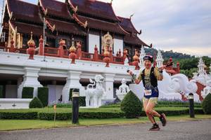 BIB: 378
                            <button type="button" onclick="openModal(22592053)" class="btn btn-primary btn-sm float-right btn-popup" data-toggle="modal" data-target=".modal-high-quality">
                        <i class="fas fa-shopping-cart"></i> Add to Cart
                    </button>
                                            <button type="button" onclick="isThisMe(22592053, true)" class="btn btn-success btn-sm float-right btn-popup btn-isme hidden" data-toggle="tooltip" data-placement="bottom" title="นี่คือรูปของคุณใช่ไหม คลิกที่นี่เพื่อเอาเข้าอัลบั้ม">
                        <i class="fas fa-plus"></i> Add to album
                    </button>
                    <button type="button" onclick="isThisMe(22592053, false)" class="btn btn-warning btn-sm float-right btn-popup btn-isnotme hidden">
                        <i class="fas fa-ban"></i> Remove from album
                    </button>