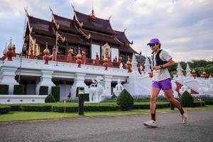 BIB: 
                            <button type="button" onclick="openModal(22593714)" class="btn btn-primary btn-sm float-right btn-popup" data-toggle="modal" data-target=".modal-high-quality">
                        <i class="fas fa-shopping-cart"></i> Add to Cart
                    </button>
                                            <button type="button" onclick="isThisMe(22593714, true)" class="btn btn-success btn-sm float-right btn-popup btn-isme hidden" data-toggle="tooltip" data-placement="bottom" title="นี่คือรูปของคุณใช่ไหม คลิกที่นี่เพื่อเอาเข้าอัลบั้ม">
                        <i class="fas fa-plus"></i> Add to album
                    </button>
                    <button type="button" onclick="isThisMe(22593714, false)" class="btn btn-warning btn-sm float-right btn-popup btn-isnotme hidden">
                        <i class="fas fa-ban"></i> Remove from album
                    </button>