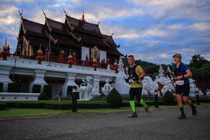 BIB: 3674
                            <button type="button" onclick="openModal(22608535)" class="btn btn-primary btn-sm float-right btn-popup" data-toggle="modal" data-target=".modal-high-quality">
                        <i class="fas fa-shopping-cart"></i> Add to Cart
                    </button>
                                            <button type="button" onclick="isThisMe(22608535, true)" class="btn btn-success btn-sm float-right btn-popup btn-isme hidden" data-toggle="tooltip" data-placement="bottom" title="นี่คือรูปของคุณใช่ไหม คลิกที่นี่เพื่อเอาเข้าอัลบั้ม">
                        <i class="fas fa-plus"></i> Add to album
                    </button>
                    <button type="button" onclick="isThisMe(22608535, false)" class="btn btn-warning btn-sm float-right btn-popup btn-isnotme hidden">
                        <i class="fas fa-ban"></i> Remove from album
                    </button>