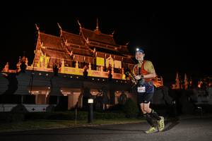 BIB: 
                            <button type="button" onclick="openModal(22636172)" class="btn btn-primary btn-sm float-right btn-popup" data-toggle="modal" data-target=".modal-high-quality">
                        <i class="fas fa-shopping-cart"></i> Add to Cart
                    </button>
                                            <button type="button" onclick="isThisMe(22636172, true)" class="btn btn-success btn-sm float-right btn-popup btn-isme hidden" data-toggle="tooltip" data-placement="bottom" title="นี่คือรูปของคุณใช่ไหม คลิกที่นี่เพื่อเอาเข้าอัลบั้ม">
                        <i class="fas fa-plus"></i> Add to album
                    </button>
                    <button type="button" onclick="isThisMe(22636172, false)" class="btn btn-warning btn-sm float-right btn-popup btn-isnotme hidden">
                        <i class="fas fa-ban"></i> Remove from album
                    </button>