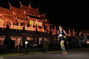 BIB: 
                            <button type="button" onclick="openModal(22629152)" class="btn btn-primary btn-sm float-right btn-popup" data-toggle="modal" data-target=".modal-high-quality">
                        <i class="fas fa-shopping-cart"></i> Add to Cart
                    </button>
                                            <button type="button" onclick="isThisMe(22629152, true)" class="btn btn-success btn-sm float-right btn-popup btn-isme hidden" data-toggle="tooltip" data-placement="bottom" title="นี่คือรูปของคุณใช่ไหม คลิกที่นี่เพื่อเอาเข้าอัลบั้ม">
                        <i class="fas fa-plus"></i> Add to album
                    </button>
                    <button type="button" onclick="isThisMe(22629152, false)" class="btn btn-warning btn-sm float-right btn-popup btn-isnotme hidden">
                        <i class="fas fa-ban"></i> Remove from album
                    </button>