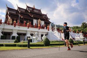 BIB: 
                            <button type="button" onclick="openModal(22578293)" class="btn btn-primary btn-sm float-right btn-popup" data-toggle="modal" data-target=".modal-high-quality">
                        <i class="fas fa-shopping-cart"></i> Add to Cart
                    </button>
                                            <button type="button" onclick="isThisMe(22578293, true)" class="btn btn-success btn-sm float-right btn-popup btn-isme hidden" data-toggle="tooltip" data-placement="bottom" title="นี่คือรูปของคุณใช่ไหม คลิกที่นี่เพื่อเอาเข้าอัลบั้ม">
                        <i class="fas fa-plus"></i> Add to album
                    </button>
                    <button type="button" onclick="isThisMe(22578293, false)" class="btn btn-warning btn-sm float-right btn-popup btn-isnotme hidden">
                        <i class="fas fa-ban"></i> Remove from album
                    </button>